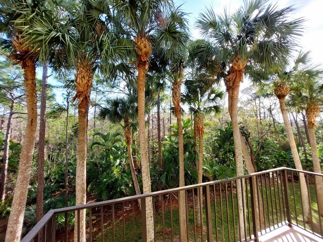 Building Photo - 12675 SE Old Cypress Dr