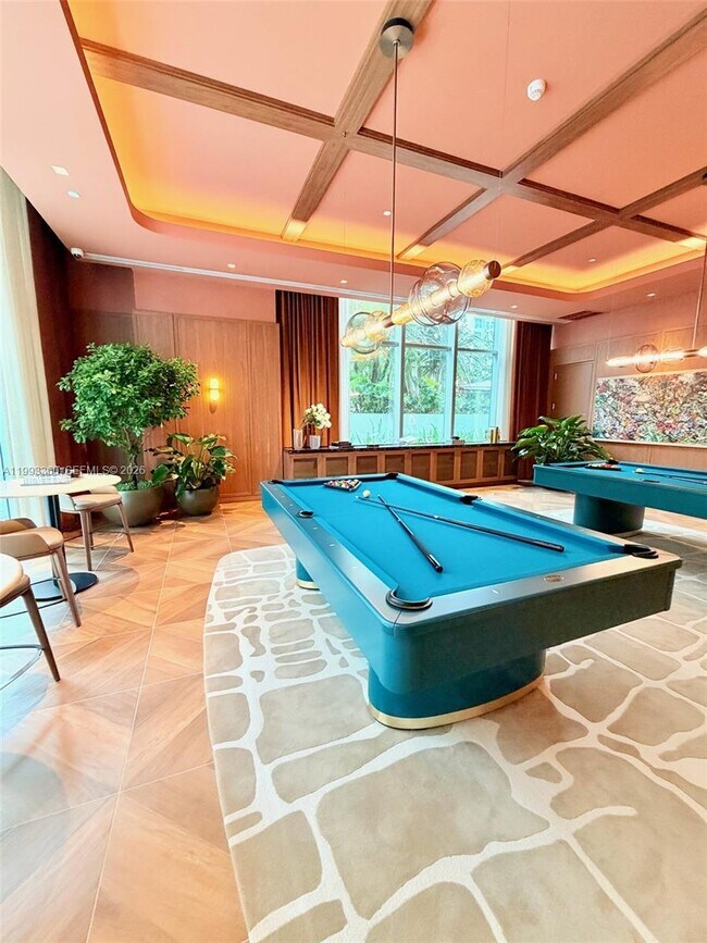 Building Photo - 77 SE 5th St