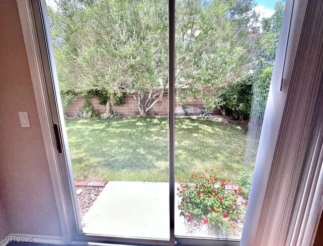 Building Photo - 3301 Barnstaple Ct