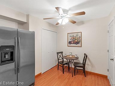 Building Photo - 44521 N Umberland Cir