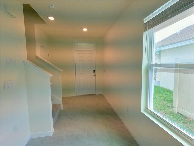 Building Photo - 31186 Penny Surf Lp