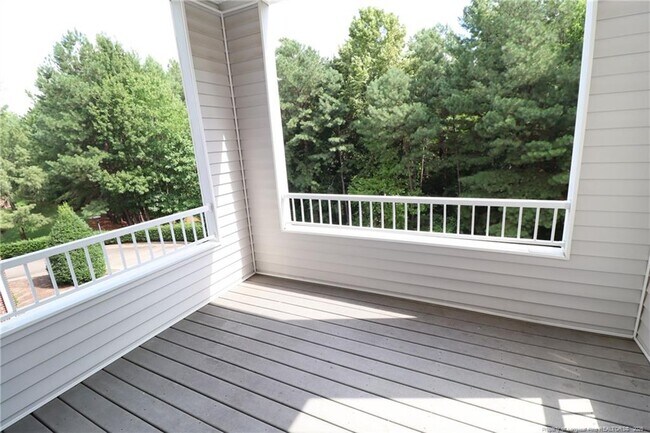 Building Photo - 223 Eyam Hall Ln