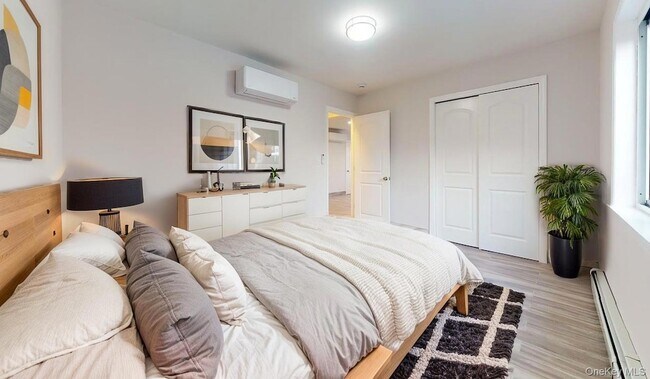 Building Photo - 24-40 86th Street Unit 2F