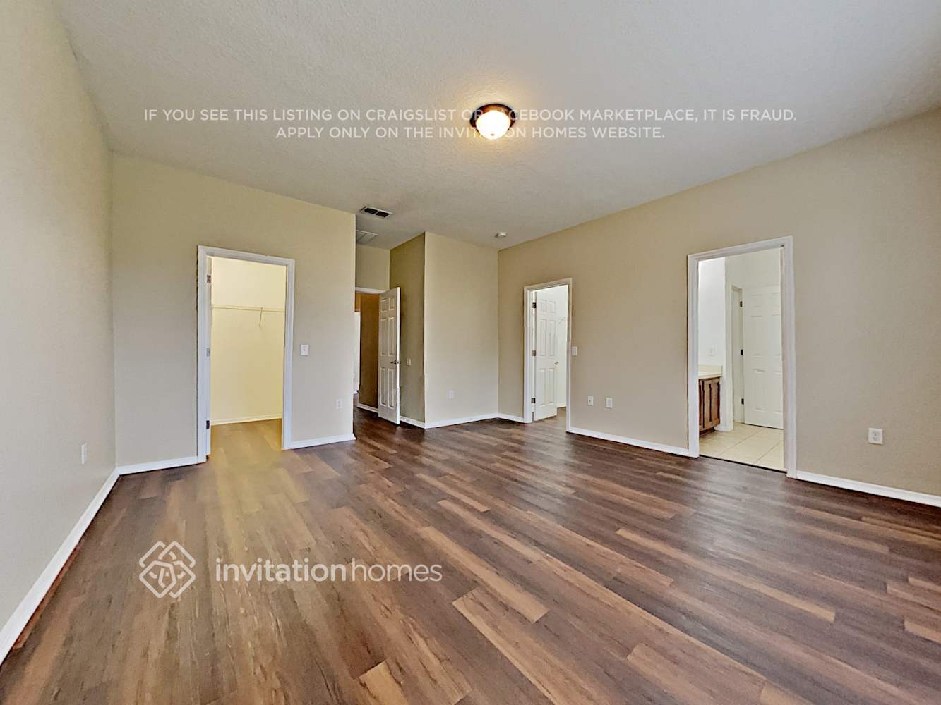 Building Photo - 4513 Barbados Loop
