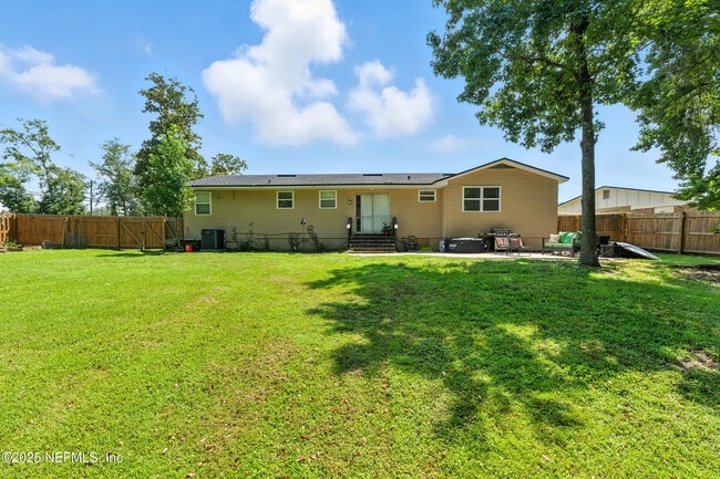 Building Photo - 706 Estates Cove Rd
