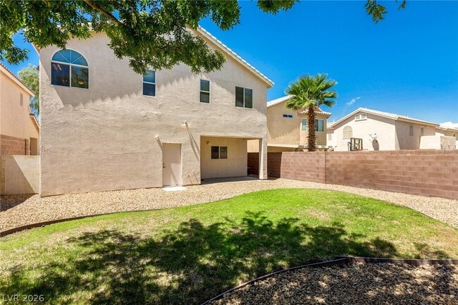 Building Photo - 1166 Cottonwood Ranch Ct