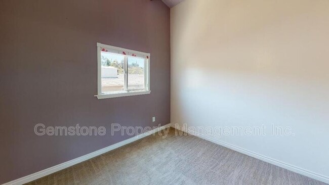 Building Photo - 4918 Chaparral Way