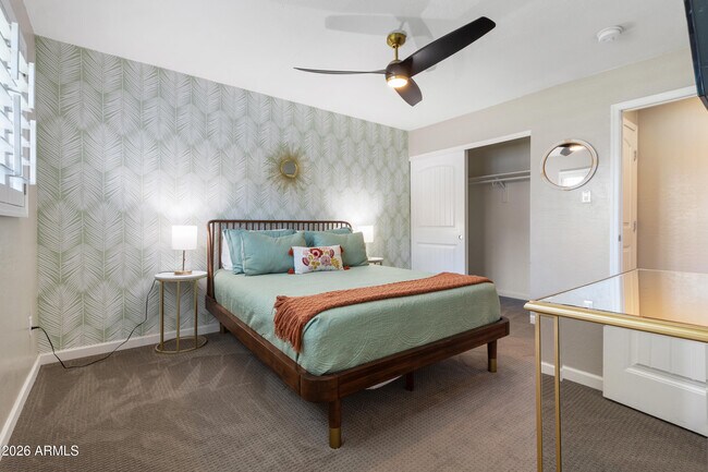 Building Photo - 4014 N 81st St