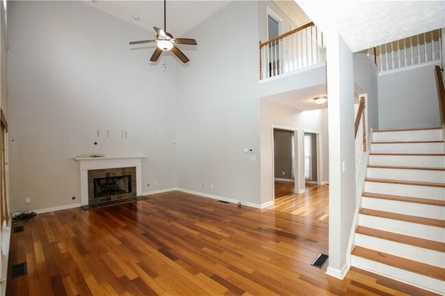 Building Photo - 435 Chandler Ct