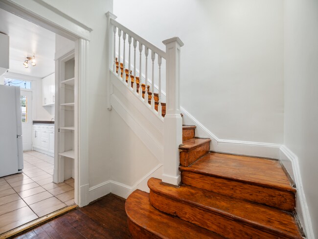 Building Photo - 4014 3rd St NW