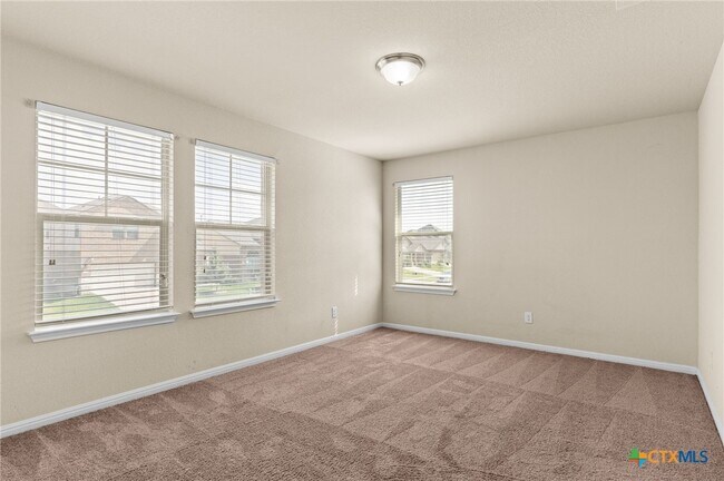 Building Photo - 3411 Aubree Katherine Dr