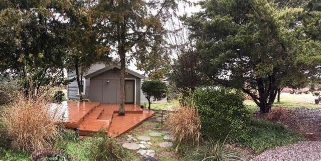 Primary Photo - 7456 Co Rd 990