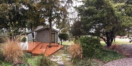 Building Photo - 7456 Co Rd 990
