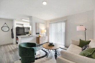 Building Photo - 2800 Ashford Trail Dr