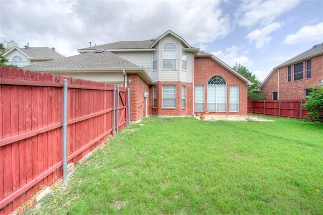 Building Photo - 4132 Elk Springs Trail
