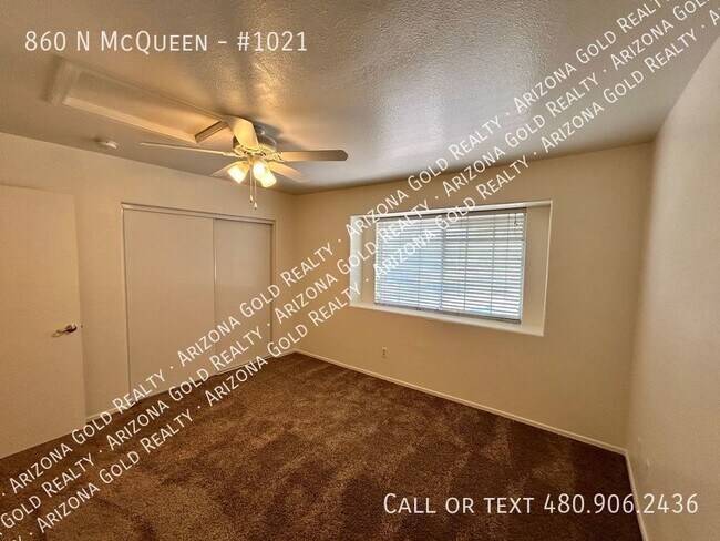 Building Photo - 860 N McQueen-#1021