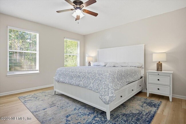 Building Photo - 446 Scrub Jay Dr