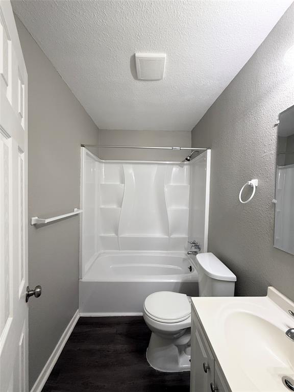 Building Photo - 3643 N MacGregor Way