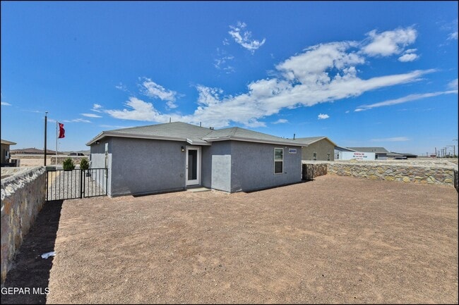 Building Photo - 952 Orangetip Dr