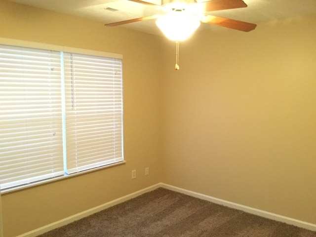 Building Photo - 1832 Silver Cloud Ln