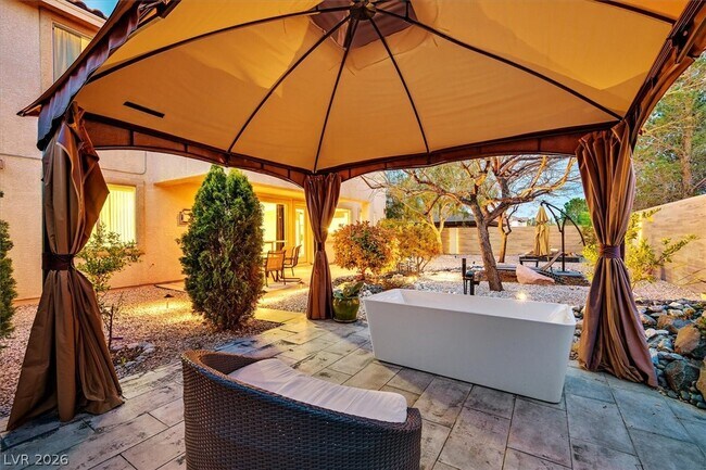 Building Photo - 11377 Rancho Villa Verde Pl