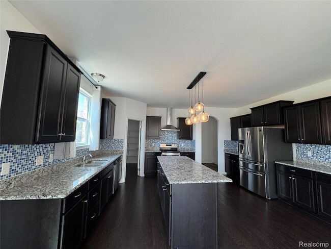 Building Photo - 7722 Ryder Dr