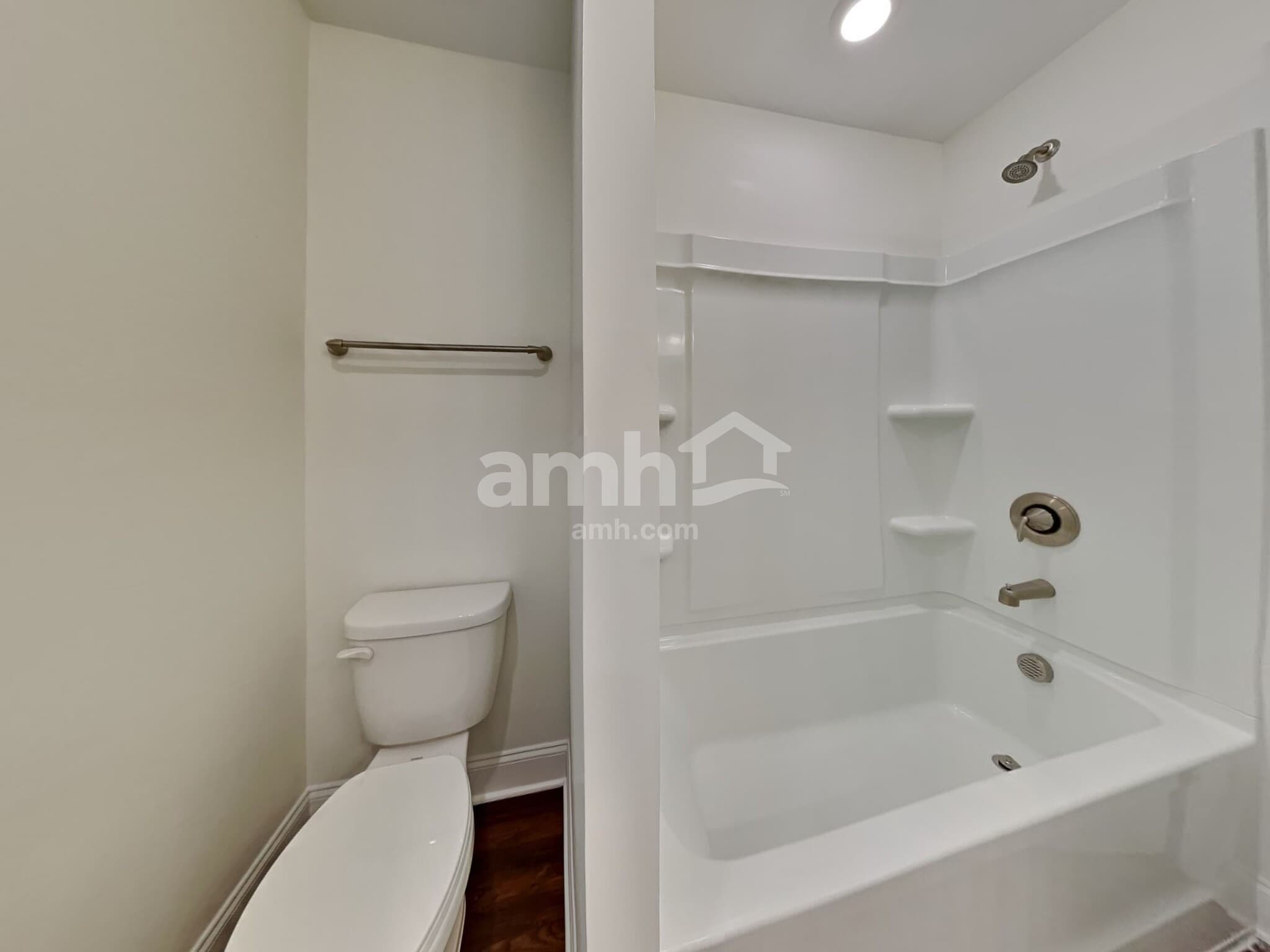 Building Photo - 112 Ashton Dr