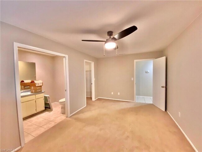 Building Photo - 13128 Langton Ct