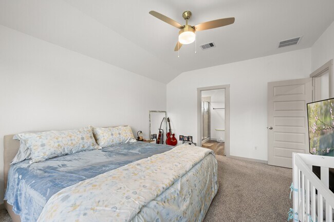 Building Photo - 1054 Great Barracuda Ln