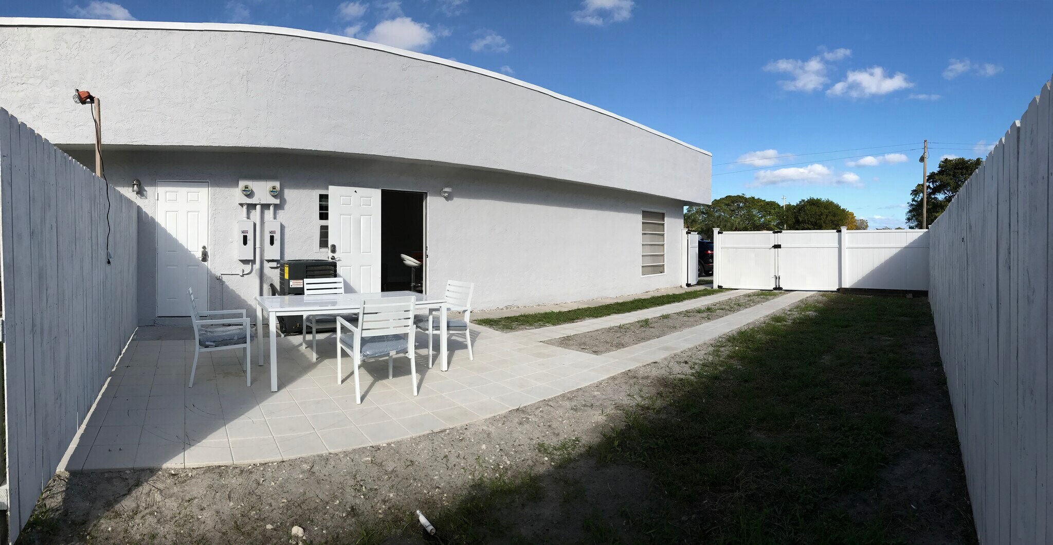 Building Photo - 1311 NW 17th Ave