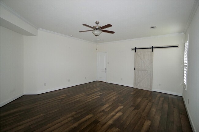 Building Photo - 3606 Russett Glen Ln