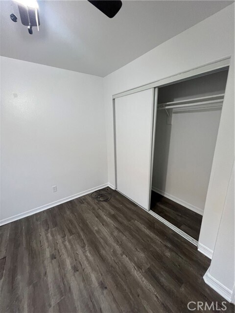Building Photo - 123 W 66th St