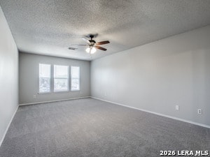 Building Photo - 9706 Highland Creek