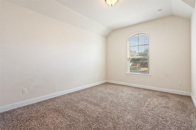 Building Photo - 8417 Evelina Trail