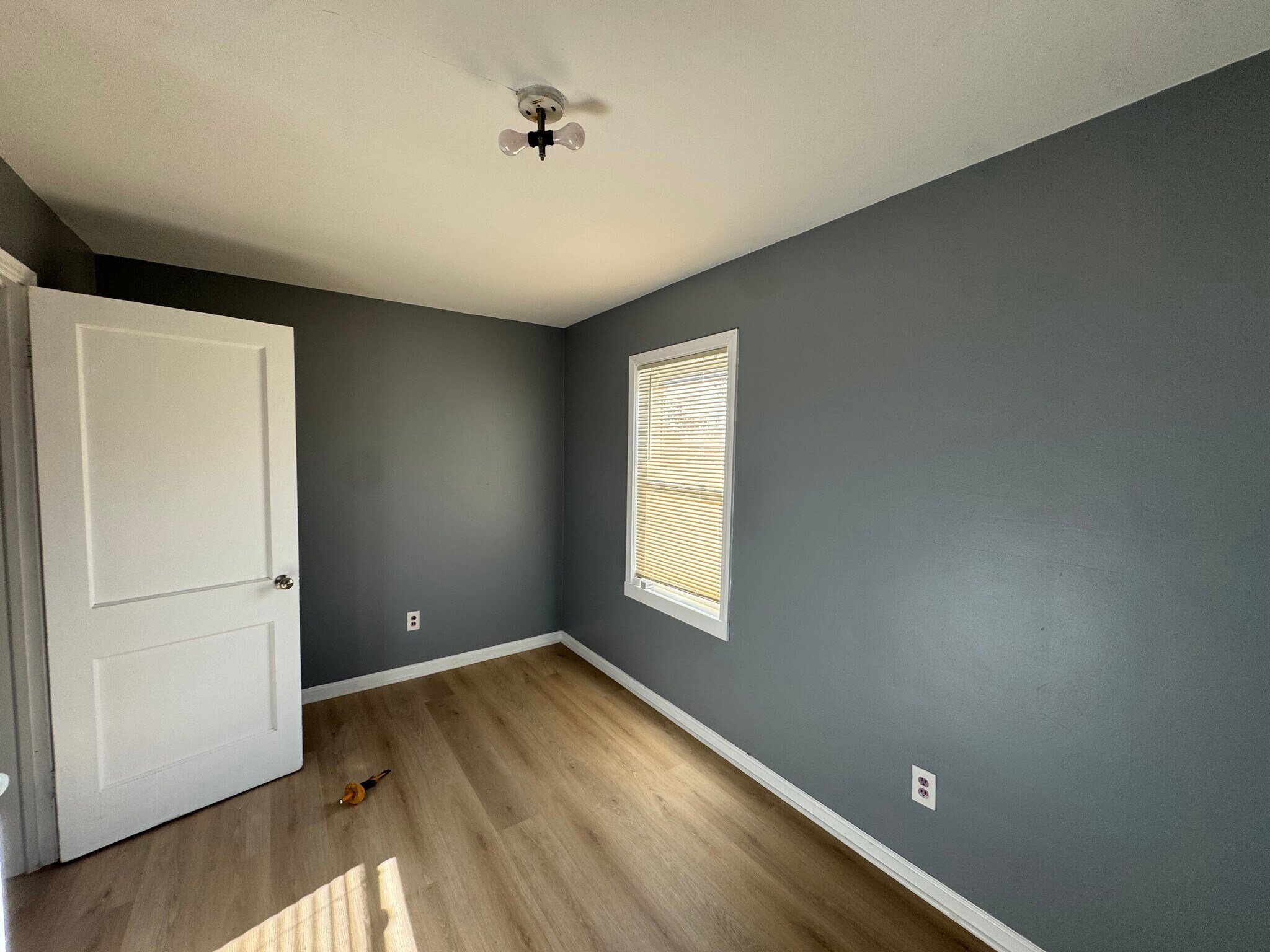 Building Photo - 3758 Palm Ave