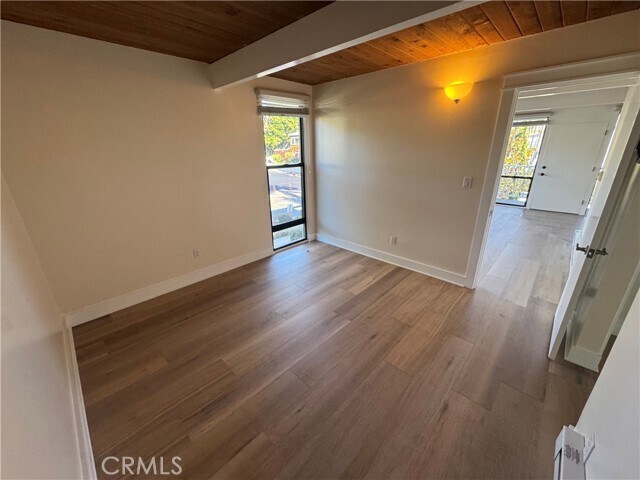 Building Photo - 280 Aster St