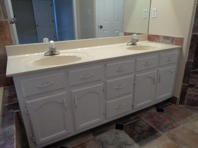 Building Photo - 5181 Marlboro Ct