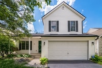 Building Photo - 8607 Clover Glade Dr