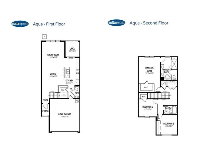 Building Photo - 3567 NW Solange Ct