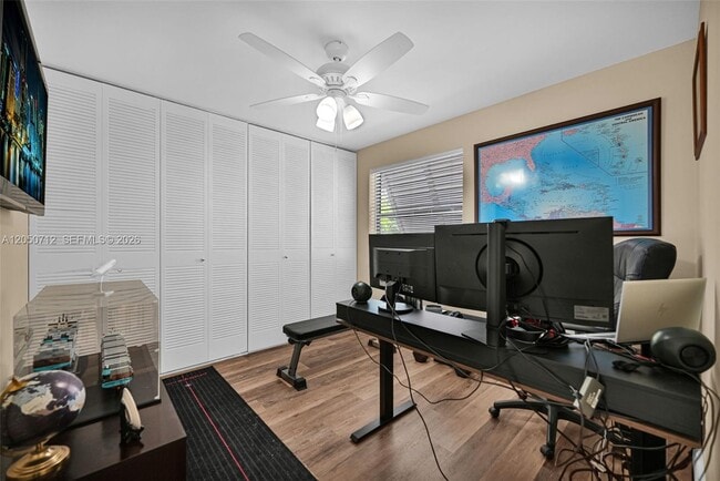 Building Photo - 11290 NW 14th Ct