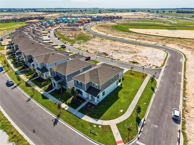 Building Photo - 2989 Namaste Dr