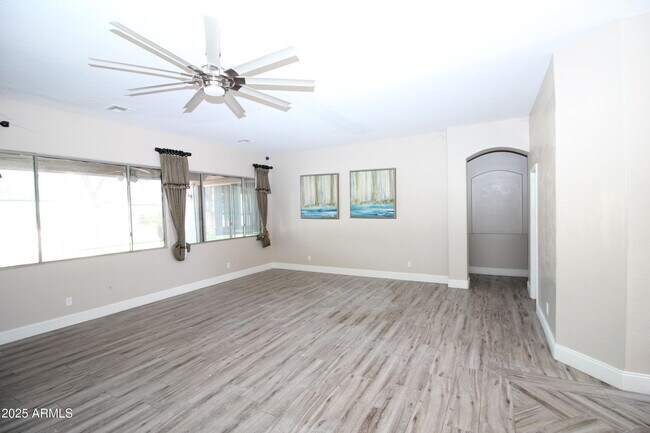 Building Photo - 3118 E Virgo Pl