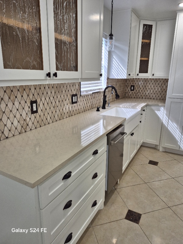 Building Photo - 9814 Sageroyal Ln