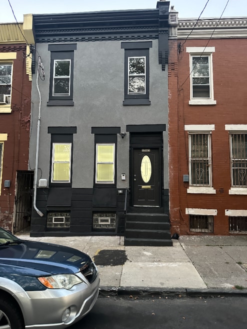 Building Photo - 2941 N 9th St