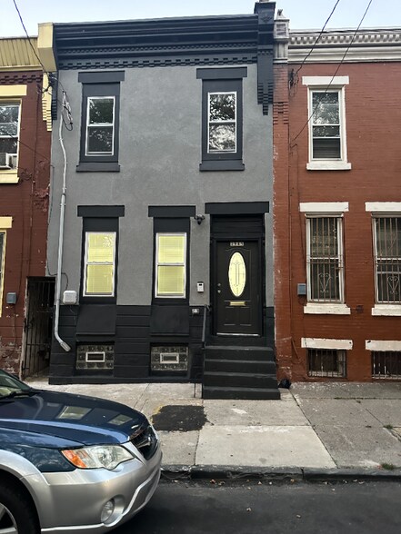 Primary Photo - 2941 N 9th St