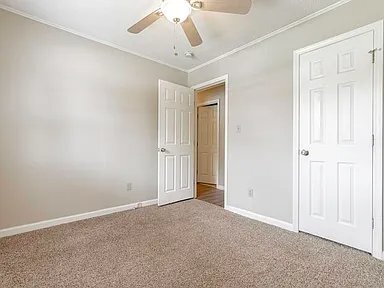 Building Photo - 708 Fair St