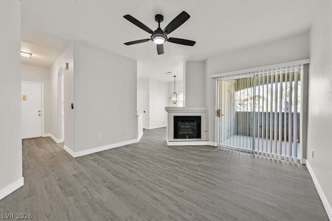 Building Photo - 9000 S Las Vegas Blvd