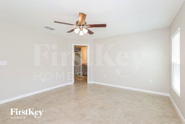 Building Photo - 152 Southern Breeze Lp