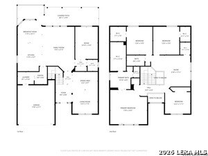 Building Photo - 10539 Cougar Chase