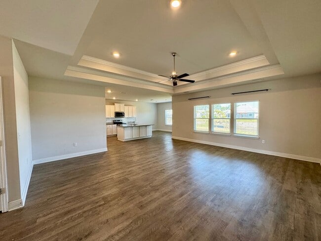 Building Photo - 145 Sandyshore Ct